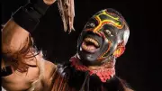 The Boogeyman's Net Worth 2025: WWE Icon & Actor Spouse's Combined Wealth