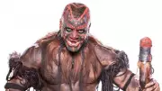 The Boogeyman's Wife: Unmasking the Truth Behind WWE Star's Private Life