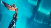 The Game Awards 2025: Date, Nominees, and Major Announcement Rumours