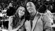 The Rock's $30M Deal & No-Lose Clause: Inside Dwayne & Lauren's $800M Empire