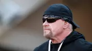 The Undertaker's $17 Million Net Worth in 2025: WWE Legend's Financial Empire