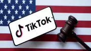 TikTok Strikes US Joint Venture Deal to Avert Ban, ByteDance Keeps 19.9% Stake