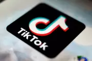 TikTok's US Rescue Deal: Oracle, Silver Lake, MGX Form New Entity to Avert Ban