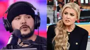 Tim Pool Slams Viral Erika Kirk Memes, Cites 'Sick Society' Amid Safety Scare