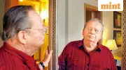 Tirupati Kiran's Mission: Bringing Ruskin Bond to Young India Through Translations
