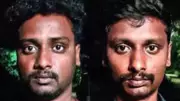 Tiruvallur Murder Plot: Sons Used Snakes to Kill Father for ₹3 Crore Insurance
