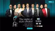 TOIFA 2025 Returns: Grand Celebration of Indian Cinema Set to Dazzle