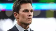 Tom Brady's Leadership Comments Spark Criticism Amid Raiders' 2-12 Struggles