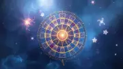 Tomorrow's Horoscope: Your Daily Cosmic Guide for All Zodiac Signs
