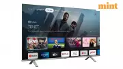 Top 10 Best Selling 55-Inch TVs in India: Ultimate Guide for 2025