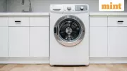 Top 10 Front Load Washing Machines in India 2025: AI, Steam & Energy-Saving Picks