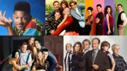 Top 5 Nostalgic Sitcoms to Binge-Watch This Winter Season in India