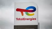 TotalEnergies Sells 40% Stake in Nigeria Offshore Licenses to Chevron