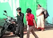 Toxic Gas Leak in Dhanbad Mine Kills 2, Sparks Evacuation Panic for 10,000