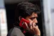 TRAI's New Rule: Insurance Calls Must Come from 1600 Series Numbers
