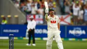 Travis Head May Skip BBL 2025, Prioritizes T20 World Cup After Gruelling Ashes