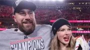Travis Kelce Retirement Buzz: Taylor Swift's Emotional Reaction Sparks NFL Future Speculation