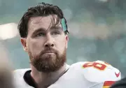 Travis Kelce's $90M Net Worth & Low-Key Christmas 2025 with Taylor Swift