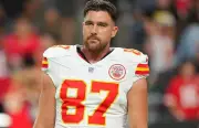 Travis Kelce's Future in Doubt as Chiefs Face Uncertain Offseason