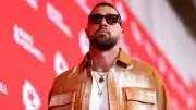 Travis Kelce's Journey: From Rookie Splurges to Luxury Lifestyle Icon