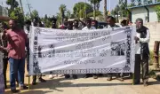Tribal Communities in Nagarahole Tiger Reserve Mobilise for Land Rights