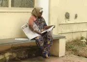 Trichy's Elderly Care Crisis: Old-Age Homes at Full Capacity Despite Rising Numbers