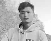 Tripura Announces Rs 5 Lakh Aid, Uttarakhand CM Vows Justice in Anjel Chakma Racial Attack Case