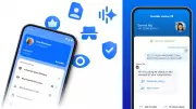 Truecaller Launches AI-Powered Voicemail in India, Supports 12 Indian Languages