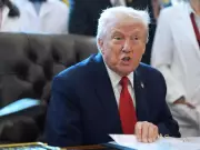 Trump Admin Appeals $2.7B Harvard Funding Ruling, Case Heads to First Circuit