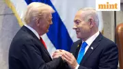 Trump Opposes US Recognition of Somaliland After Israel's Historic Move