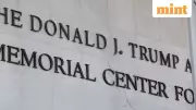 Trump Sued Over Kennedy Center Renaming: Democrats, Family Cry Foul