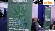 Trump's Cannabis Reclassification: A Game-Changer for US Marijuana Industry