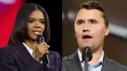 Turning Point USA Breaks Silence, Invites Candace Owens to Debunk 'Lies'