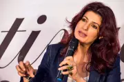 Twinkle Khanna's Birthday: 5 Sassy 'Mrs Funnybones' Quotes We Love