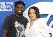 Tyreek Hill vs Keeta Vaccaro: A $60M NFL Star vs $8M Entrepreneur