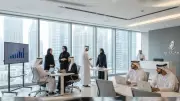 UAE Sets Dh6,000 Minimum Wage for Emiratis in Private Sector from 2026
