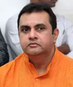 Udupi: Ex-Minister Pramod Madhwaraj Denied Pass for PM Modi Event, Donated Gold Kavacha