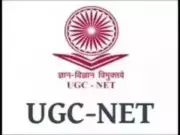 UGC NET Admit Card 2025 Release Imminent: NTA to Issue Hall Tickets Soon