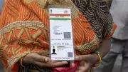 UIDAI Issues 5 Essential Aadhaar Security Steps to Protect Against Scams