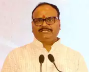 UP Govt Approves ₹13.46 Crore for Modern Medical Equipment in 20 Hospitals