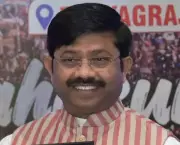 UP Govt to Frame Buy-Back Policy for Idle Industrial Land, Aims to Boost Manufacturing