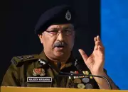 UP's Mission Shakti Cuts Crimes Against Women by 30%, Boosts Cyber Response