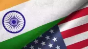 US 2025 Security Strategy: India Seen as 'Challenge', Not Partner, Amid Tariffs