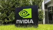 US Begins Process to Allow Nvidia's H200 AI Chip Exports to China