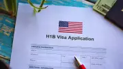 US Court Backs Trump's $100,000 H-1B Entry Fee, Deals Blow to Indian Tech Talent