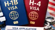 US Expands Social Media Screening for All H-1B, H-4 Visa Applicants; Delays Expected
