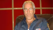 US Justice Dept Finds 1 Million More Pages in Epstein Probe, Delays Release