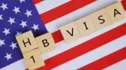 US Overhauls H-1B Visa: Lottery Scrapped, Higher Salaries Favored from 2026