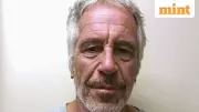 US Releases 300,000+ Pages of Jeffrey Epstein Files Under New Law