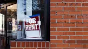 US Report: Migrants Drove Two-Thirds of US Rental Demand Growth